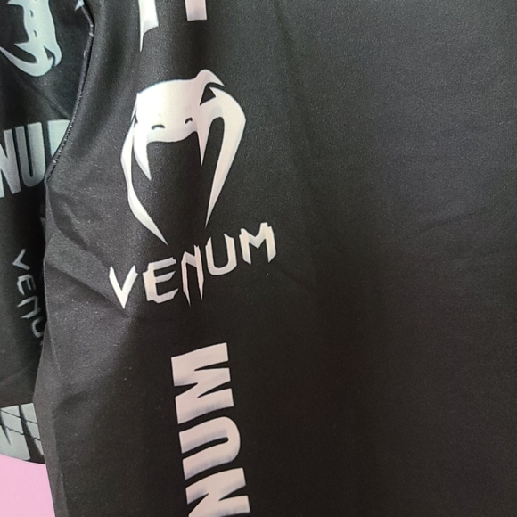 Never worn - Picture 5 of 6